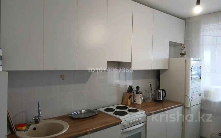 1-комнатная квартира · 40 м² · 8/9 этаж, Чайковского 4/6 — За ТД Small за 22.5 млн ₸ в Павлодаре — фото 20