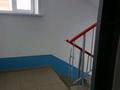 1-комнатная квартира · 40 м² · 8/9 этаж, Чайковского 4/6 — За ТД Small за 22.5 млн ₸ в Павлодаре — фото 3