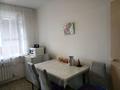 1-комнатная квартира · 40 м² · 8/9 этаж, Чайковского 4/6 — За ТД Small за 22.5 млн ₸ в Павлодаре — фото 21