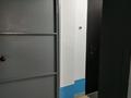 1-комнатная квартира · 40 м² · 8/9 этаж, Чайковского 4/6 — За ТД Small за 22.5 млн ₸ в Павлодаре — фото 4