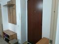 1-комнатная квартира · 40 м² · 8/9 этаж, Чайковского 4/6 — За ТД Small за 22.5 млн ₸ в Павлодаре — фото 5