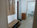 1-комнатная квартира · 40 м² · 8/9 этаж, Чайковского 4/6 — За ТД Small за 22.5 млн ₸ в Павлодаре — фото 6