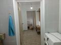 1-комнатная квартира · 40 м² · 8/9 этаж, Чайковского 4/6 — За ТД Small за 22.5 млн ₸ в Павлодаре — фото 10