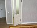 3-бөлмелі пәтер · 110 м² · 7/8 қабат, Алдабергенова "Гаку", бағасы: 70 млн ₸ в Талдыкоргане — фото 10