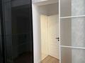 3-бөлмелі пәтер · 110 м² · 7/8 қабат, Алдабергенова "Гаку", бағасы: 70 млн ₸ в Талдыкоргане — фото 12