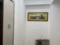 3-бөлмелі пәтер · 110 м² · 7/8 қабат, Алдабергенова "Гаку", бағасы: 70 млн ₸ в Талдыкоргане — фото 14