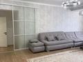3-бөлмелі пәтер · 110 м² · 7/8 қабат, Алдабергенова "Гаку", бағасы: 70 млн ₸ в Талдыкоргане — фото 16