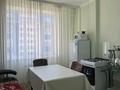 3-бөлмелі пәтер · 110 м² · 7/8 қабат, Алдабергенова "Гаку", бағасы: 70 млн ₸ в Талдыкоргане — фото 19