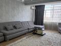 3-бөлмелі пәтер · 110 м² · 7/8 қабат, Алдабергенова "Гаку", бағасы: 70 млн ₸ в Талдыкоргане