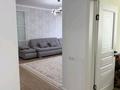 3-бөлмелі пәтер · 110 м² · 7/8 қабат, Алдабергенова "Гаку", бағасы: 70 млн ₸ в Талдыкоргане — фото 5