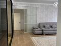 3-бөлмелі пәтер · 110 м² · 7/8 қабат, Алдабергенова "Гаку", бағасы: 70 млн ₸ в Талдыкоргане — фото 6