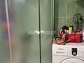 3-комнатная квартира · 58 м² · 5/5 этаж, Менделеева за 25 млн ₸ в Талгаре