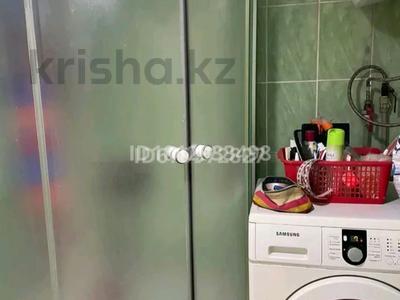 3-комнатная квартира · 58 м² · 5/5 этаж, Менделеева за 25 млн ₸ в Талгаре