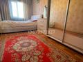3-бөлмелі пәтер · 58 м² · 5/5 қабат, Менделеева, бағасы: 25 млн ₸ в Талгаре — фото 6