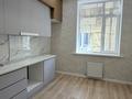 1-бөлмелі пәтер · 43.4 м² · 6/9 қабат, Жошы хан — Керей, Жанибек хандар, бағасы: 33 млн ₸ в Астане, Есильский р-н