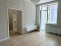 1-бөлмелі пәтер · 43.4 м² · 6/9 қабат, Жошы хан — Керей, Жанибек хандар, бағасы: 33 млн ₸ в Астане, Есильский р-н — фото 3