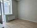 1-бөлмелі пәтер · 43.4 м² · 6/9 қабат, Жошы хан — Керей, Жанибек хандар, бағасы: 33 млн ₸ в Астане, Есильский р-н — фото 4