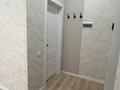 1-бөлмелі пәтер · 43.4 м² · 6/9 қабат, Жошы хан — Керей, Жанибек хандар, бағасы: 33 млн ₸ в Астане, Есильский р-н — фото 7