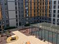 1-бөлмелі пәтер · 43.4 м² · 6/9 қабат, Жошы хан — Керей, Жанибек хандар, бағасы: 33 млн ₸ в Астане, Есильский р-н — фото 8