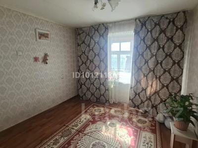 1-бөлмелі пәтер · 21.4 м² · 3/5 қабат, проспект республики 71, бағасы: 12 млн ₸ в Астане, Сарыарка р-н