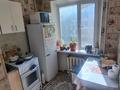 1-комнатная квартира · 21.4 м² · 3/5 этаж, проспект республики 71 за 12 млн ₸ в Астане, Сарыарка р-н — фото 2