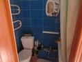 1-комнатная квартира · 21.4 м² · 3/5 этаж, проспект республики 71 за 12 млн ₸ в Астане, Сарыарка р-н — фото 4