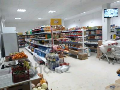 Магазины и бутики • 300 м² за 27 млн 〒 в Батыре