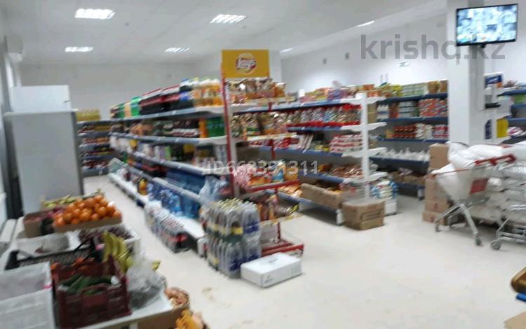 Магазины и бутики • 300 м² за 32 млн 〒 в Батыре — фото 2