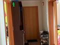 3-комнатная квартира, 61 м², 5/5 этаж, васильковский 16 за 17 млн 〒 в Кокшетау — фото 13