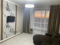 1-комнатная квартира · 50 м² · 7/10 этаж, Акана серы 188 — Пушкина за 2 000 ₸ в Кокшетау — фото 3