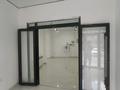 Свободное назначение, офисы · 360 м² за 120 млн ₸ в Актобе, мкр. Алтын орда — фото 3