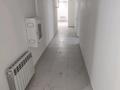 Свободное назначение, офисы · 360 м² за 120 млн ₸ в Актобе, мкр. Алтын орда — фото 18