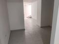 Свободное назначение, офисы · 360 м² за 120 млн ₸ в Актобе, мкр. Алтын орда — фото 19
