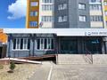 Свободное назначение, офисы · 360 м² за 120 млн ₸ в Актобе, мкр. Алтын орда — фото 2