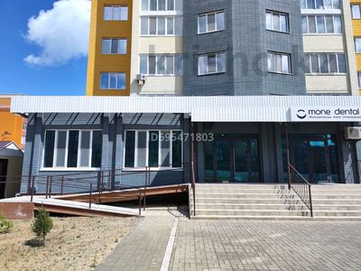 Еркін, кеңселер · 360 м², бағасы: 120 млн ₸ в Актобе, мкр. Алтын орда