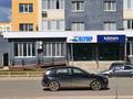 Свободное назначение, офисы · 360 м² за 120 млн ₸ в Актобе, мкр. Алтын орда