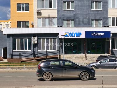 Свободное назначение, офисы · 360 м² за 120 млн ₸ в Актобе, мкр. Алтын орда