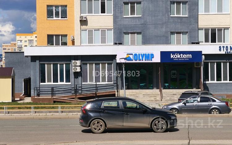Свободное назначение, офисы · 360 м² за 120 млн ₸ в Актобе, мкр. Алтын орда — фото 23