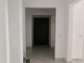 Свободное назначение, офисы · 360 м² за 120 млн ₸ в Актобе, мкр. Алтын орда — фото 9