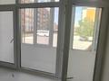 Свободное назначение, офисы · 360 м² за 120 млн ₸ в Актобе, мкр. Алтын орда — фото 11