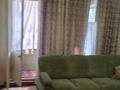 2-бөлмелі пәтер · 54 м² · 9/9 қабат, Естая 150, бағасы: 19.6 млн ₸ в Павлодаре