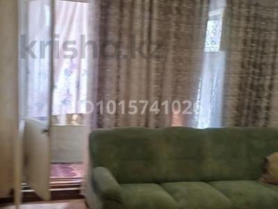 2-бөлмелі пәтер · 54 м² · 9/9 қабат, Естая 150, бағасы: 19.6 млн ₸ в Павлодаре