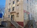 2-бөлмелі пәтер · 56 м² · 1/5 қабат, Шонанулы 41, бағасы: 17 млн ₸ в Астане, р-н Байконур