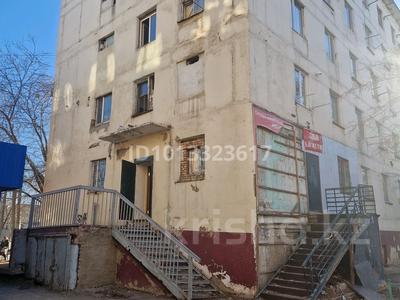 2-бөлмелі пәтер · 56 м² · 1/5 қабат, Шонанулы 41, бағасы: 17 млн ₸ в Астане, р-н Байконур