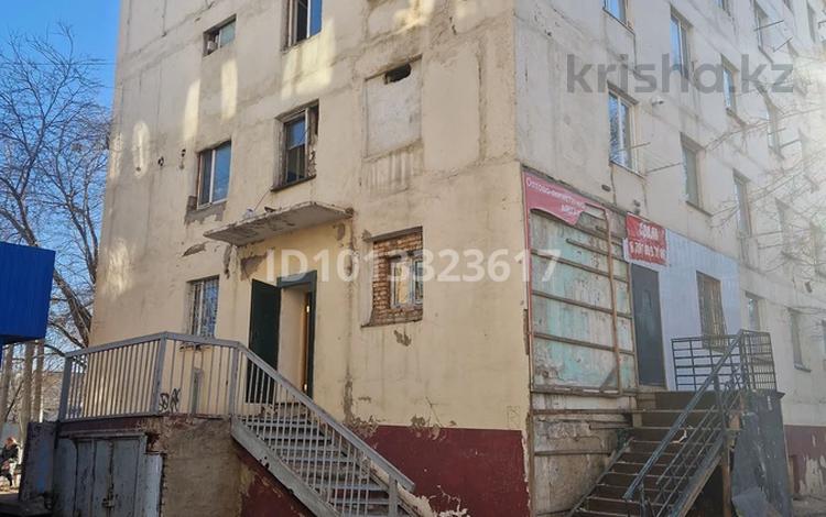 2-бөлмелі пәтер · 56 м² · 1/5 қабат, Шонанулы 41, бағасы: 17 млн ₸ в Астане, р-н Байконур — фото 2