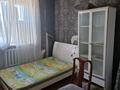 2-бөлмелі пәтер · 56 м² · 1/5 қабат, Шонанулы 41, бағасы: 17 млн ₸ в Астане, р-н Байконур — фото 2