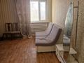 2-бөлмелі пәтер · 56 м² · 1/5 қабат, Шонанулы 41, бағасы: 17 млн ₸ в Астане, р-н Байконур — фото 3