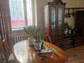 2-бөлмелі пәтер · 56 м² · 1/5 қабат, Шонанулы 41, бағасы: 17 млн ₸ в Астане, р-н Байконур — фото 5