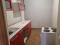2-бөлмелі пәтер · 56 м² · 1/5 қабат, Шонанулы 41, бағасы: 17 млн ₸ в Астане, р-н Байконур — фото 6