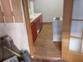 2-бөлмелі пәтер · 56 м² · 1/5 қабат, Шонанулы 41, бағасы: 17 млн ₸ в Астане, р-н Байконур — фото 8